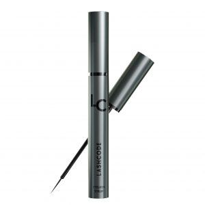 Lashcode eyelash serum